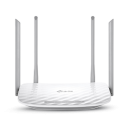 Routers