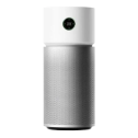 Smart Air Purifier