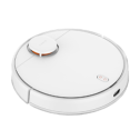 Robot Vacuum