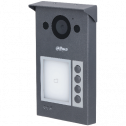 Video doorphones