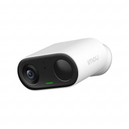 IMOU Cell Go (IPC-B32P-V2) - 3MP H.265 Wi-Fi Battery Camera