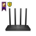 TP-Link Archer C6 V3.2 - AC1200 WiFi DualB.Gb Router