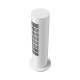 Xiaomi - Smart Tower Heater LiteXiaomi - Smart Tower Heater Lite