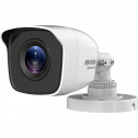 HiWatch HWT-B150-M (2.8mm) - 5 MP EXIR Bullet Camera