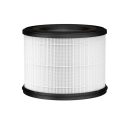 Tesla - TSL-AC-S2-3B-ACC - Smart Air Purifier S200B/S300B 3-in-1 Filter