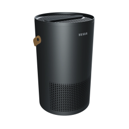 Tesla - TSL-AC-S300B - Smart Air Purifier S300B