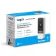 TP-link - Tapo D230S1 - smart doorbell with camera