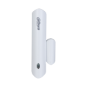 DAHUA - ARD324-W2(868S) - Wireless Enhanced Magnetic Contact Detector