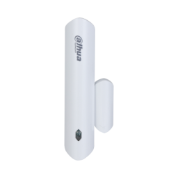 DAHUA - ARD324-W2(868S) - Wireless Enhanced Magnetic Contact Detector