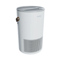 Tesla - TSL-AC-S300W - Smart Air Purifier