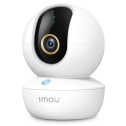 IMOU Ranger RC 5MP (IPC-GK2CP-5C0WR) - 5MP H.265 Wi-Fi Pan & Tilt Camera