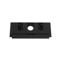 DAHUA - DHI-VTM123 - Desktop Mounted Bracket