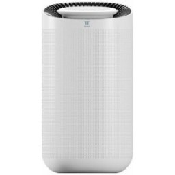 Tesla - TSL-AC-VIRGO - Smart Dehumidifier XL