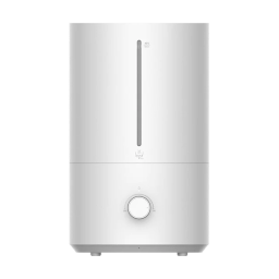 Xiaomi - Humidifier 2 Lite EU