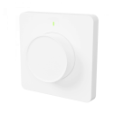 Tesla - TSL-SWI-DIMMER - Smart Dimmer