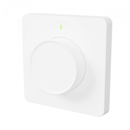 Tesla - TSL-SWI-DIMMER - Smart Dimmer