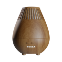 Tesla - TSL-AC-AD100 - Aroma Diffuser AD100