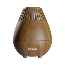 Tesla - TSL-AC-AD100 - Aroma Diffuser AD100