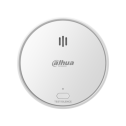 DAHUA - HY-SA21A-W2(868) - Wireless Smoke Detector