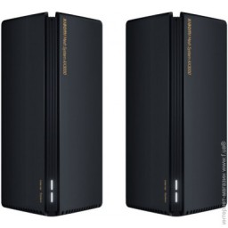 Xiaomi - AX3000 - Mesh System (2-pack)