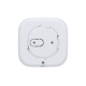 DAHUA -  ARA12-W2(868) -  Wireless Sound Siren