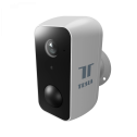 Tesla - TSL-CAM-SNAP11S - Smart Camera PIR Battery