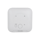 DAHUA - ARC3800H-FW2(868) - Dahua Wireless Alarm Hub 2