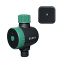 Tesla - TSL-IRR-WT1 - Smart Outdoor Water Timer