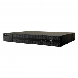 HiWatch HWN-2108MH-8P(C) - Network PoE Video Recorder