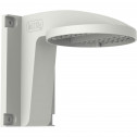 Hikvision DS-1258ZJ-L - Wall mount