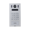 DAHUA - DHI-VTO6221E-P - IP Apartment Door Station