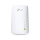 TP-Link RE200 - Dvojpásmový dosah Wifi AC750