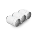 Tesla - TSL-BNDL-STYLE3 - Smart Bundle Style 3pcs (3x Valve Style)