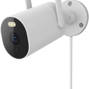 Xiaomi - AW300 - Outdoor Camera