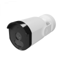 Tesla - TSL-CAM-BULLET8S - Smart Camera Outdoor Pro