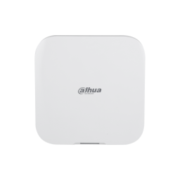 DAHUA - ARC3800H-W2(868) - Wireless Alarm Hub 2