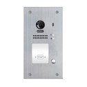 Easydoor - DJ 1TF ID - door video unit