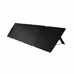 Zendure 200W Solar Panel