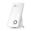 TP-Link TL-WA850RE - 300Mbps Wifi N Range Ext./AP