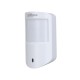 DAHUA - ARD2231-W2(868) - Wireless Combined Motion Detector