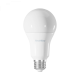 TechToy - TSL-LIG-A70 - Smart Bulb RGB 11W E27