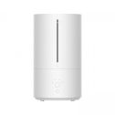 Xiaomi - 2 EU - Smart Humidifier