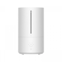 Xiaomi - 2 EU - Smart Humidifier