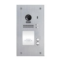 Easydoor - DJ 2TF ID - door video unit