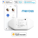 Meross MSS710HK-UN - Smart Wi-Fi Switch