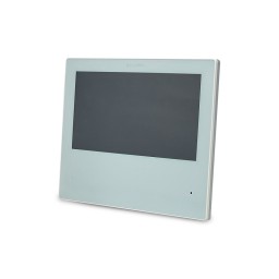 Easydoor - VM 7W IP - hands-free 7" video monitor