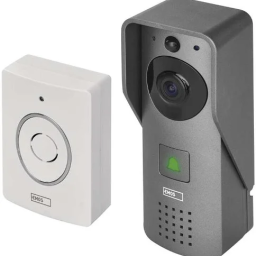 EMOS- IP-09C - GoSmart video doorbell