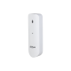 DAHUA  - ARD512-W2(868) -  Wireless Glass Break Detector