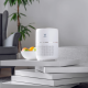 Tesla - TSL-AC-AP1207 - Smart Air Purifier Mini