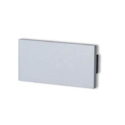 DAHUA - DHI-VTO4202F-MN -  Blank Module for VTO4 Series